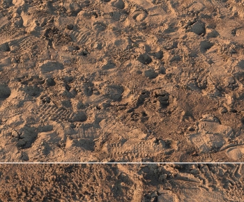 Modern Building Component-ID:802879315