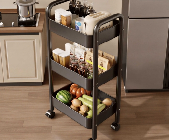 Modern Shelving-ID:865341902