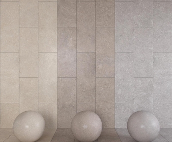 Modern Wall/floor/ceiling-ID:500550373