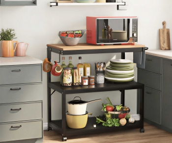 Modern Kitchenware-ID:456083067