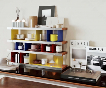 Modern Cup-ID:334990989