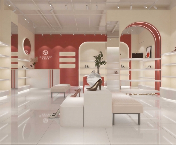 Modern Exclusive Shop-ID:875220397