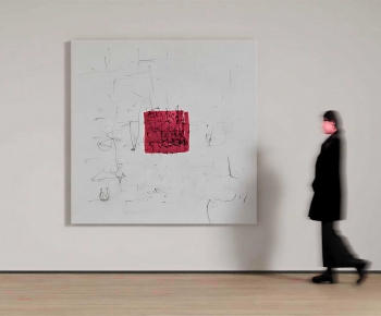 Modern Painting-ID:195266019