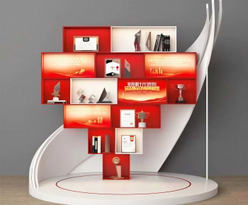 Modern Meichen-ID:193918948