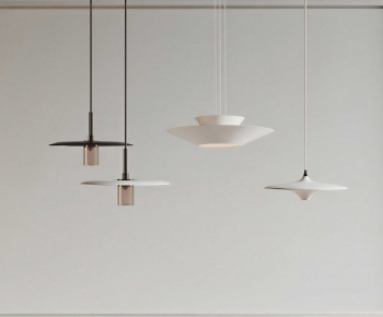 Modern Droplight-ID:214606051