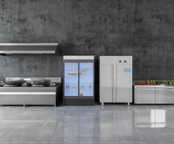 Modern Other-ID:289933928