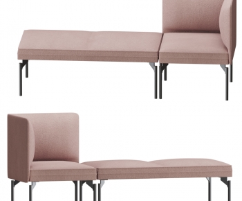 Modern Recliner-ID:594152932