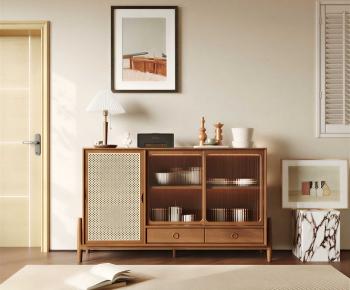 Modern Sideboard-ID:474210985