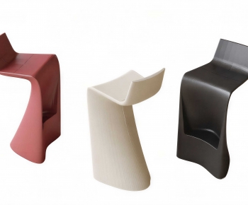 Modern Bar Chair-ID:805389965