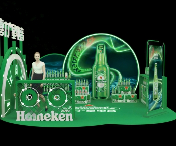 Modern Meichen-ID:146711113