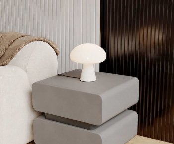 Modern Table Lamp-ID:176472908