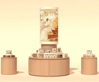 Modern Showcase-ID:180629971