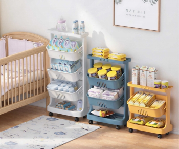 Modern Shelving-ID:984560978