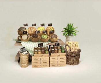 Modern Showcase-ID:247058978