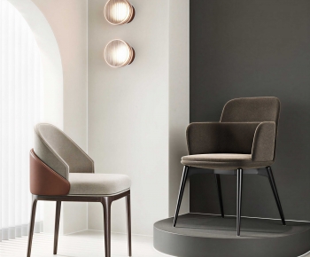 Modern Lounge Chair-ID:894849062