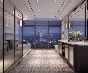 Modern TOILET-ID:902020932