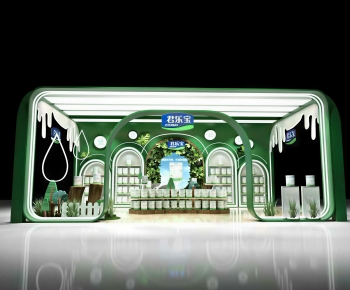 Modern Meichen-ID:199179893