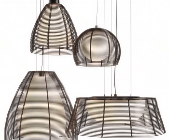 Modern Droplight-ID:935741903