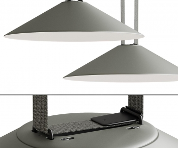 Modern Droplight-ID:546513081