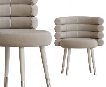 Modern Lounge Chair-ID:214181909