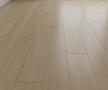 Modern Floor-ID:448605064