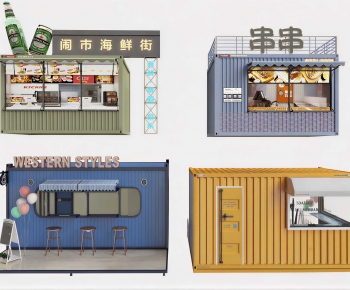 Modern Sales Vehicle-ID:337341076