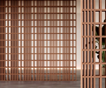 Modern Partition-ID:677074912