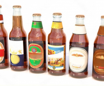 Modern Wine-ID:328263046