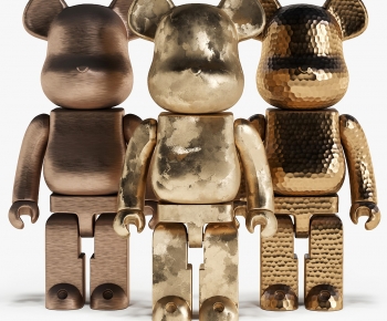 Modern Sculpture-ID:923121094