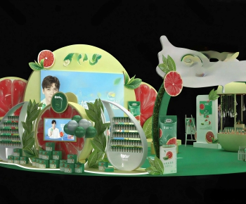 Modern Meichen-ID:254359967