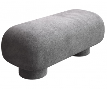 Modern Sofa Stool-ID:359015946