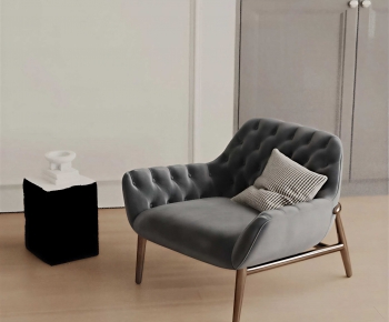 Modern Lounge Chair-ID:547320829