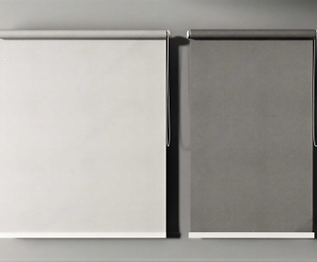 Modern Roller Shutters-ID:485347032