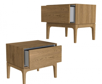 Modern Bedside Cupboard-ID:176013958