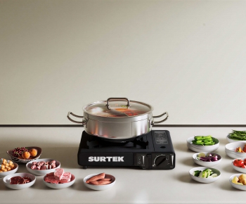 Modern Food-ID:205804114