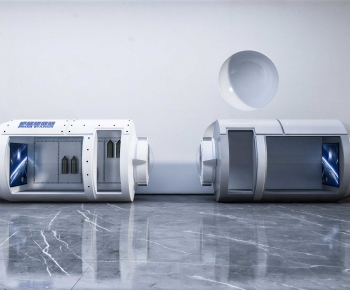 Modern Other-ID:400377998