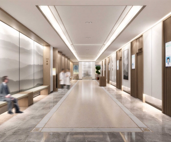 Modern Other-ID:710640043