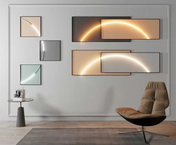 Modern Painting-ID:682721129