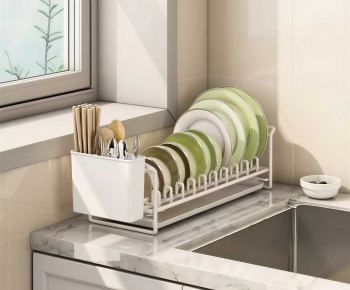 Modern Tableware-ID:480488068