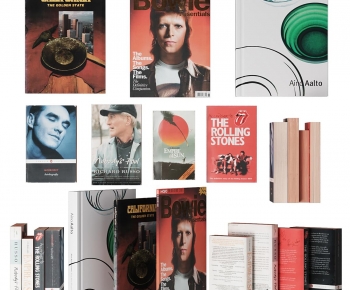 Modern Book-ID:390413053