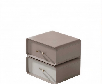 Modern Bedside Cupboard-ID:210909859