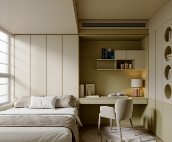 Modern Tatami-ID:149018057