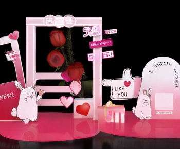 Modern Meichen-ID:553633934