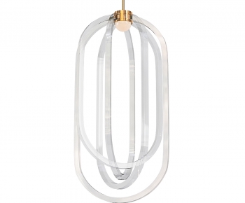 Modern Droplight-ID:204438921