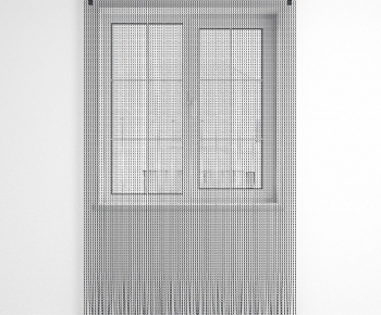 Modern Other-ID:279166945