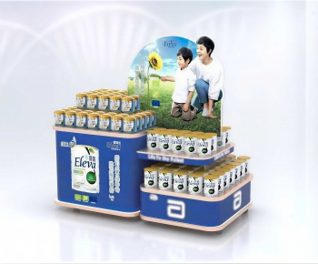 Modern Meichen-ID:711432936