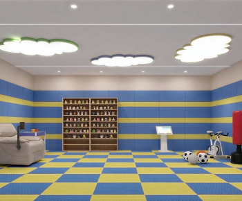 Modern Other-ID:640481951