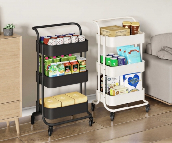 Modern Shelving-ID:756371029