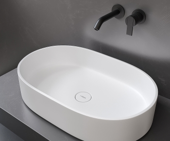 Modern Basin-ID:309540038