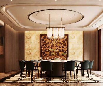 Modern Restaurant Box-ID:444204092